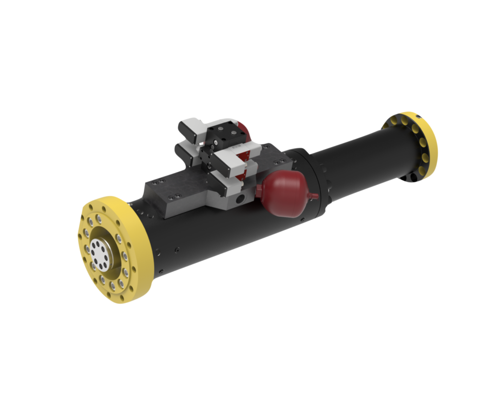 RT Dynamic – Kepstronic